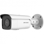 Hikvision Bullet IR DS-2CD2T86G2-ISU/SL(2.8mm)(C) 8MP POE | DS-2CD2T86G2-ISU/SL(2.8MM)(C) | 6941264088776