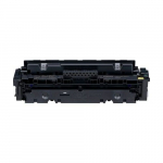 Toner Canon CRG-046H Yellow Oryginał  (1251C004) | 1251C004 | 013803279993