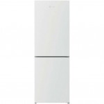 K&uuml;lmik Indesit INDESIT K&uuml;lmik | INKS 1341 W4E | Energy efficiency class E | Free standing | Combi | Height 173.6 cm | Pojemność lod&oacute;wki 209 L | Pojemność zamrażarki 113 L | 38 dB | White | INKS1341W4E | 8050147711163