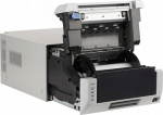 Drukarka fotograficzna DNP DS 620 | 212620 | 4582287830977