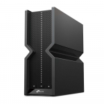 Router TP-Link Archer BE550 | ARCHER BE550 | 4895252500141