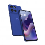 Motorola Moto G56 5G 256GB blue | MOTO/G56/8256BLU | 0840023292170