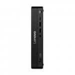 Lenovo ThinkCentre M70q Gen 6 Tiny 13A4002HGE Core Ultra 5 225T 32GB/512GB SSD Win11 Pro | 13A4002HGE | 0199271062623