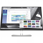 HP E-Series E27q G4 QHD Monitor | 9VG82AA#ABB | 0194850083655