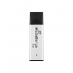 MediaRange USB-Stick  USB 3.2 Gen1 USB-C   1TB | MR1905-1 | 4260664879725