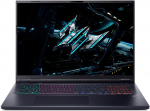 Acer Predator Helios Neo 18 AI PHN18-72-94G6 18" WQXGA Core Ultra 9 275HX RTX5070Ti 32GB/1TB Win11 | NH.QVLEG.001 | 4711474425201