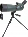 Teleskoop Carson Everglade 15-45x60 | SS-560 | 750668012197
