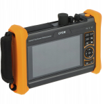 REFLEKTOMETR OPTYCZNY (OTDR) CS-R6E-50H | CS-R6E-50H | 5902887097959