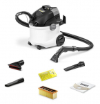 Karcher pesupuhasti SE 5 Car | 1.081-231.0 | 4066529034601