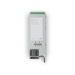 Toiteplokk Ubiquiti UACC-PSU-12V-150W, 150W (12V) AC/DC hot-swap | UACC-PSU-12V-150W | 0810084695937