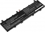 M&auml;lu s&uuml;learvutile CoreParts CoreParts MBXAS-BA0285 varuosad Aku | MBXAS-BA0285 | 5704174628316