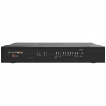 SONICWALL TZ380 HIGH AVAILABILITY | 03-SSC-6964 | 758479369646