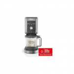 NINJA NC502EU Creami Deluxe | NC502EU | 622356350907