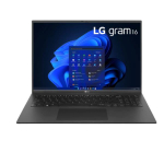 GRAM NOTEBOOK NERO 16.0 | 16Z90S-G.AP78D | 8806096039120