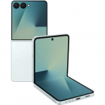 Samsung SM-F766B Galaxy Z Flip7 Dual SIM 5G 12GB RAM 256GB Mint EU | SM-F766BLGGEUB | 8806097496151