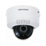 KAMERA WANDALOODPORNA IP DS-2CD2746G2H-IPTRZS(2.8-12MM)/PL AcuSense - 4 Mpx MOTOZOOM Hikvision | DS-2CD2746G2H-IPTRZS(2.8-12MM)/PL | 6936422132248