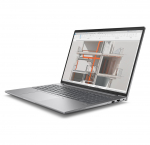 HP ZBook X G1i Ultra 9 285H / 32 GB / 1 TB / W11 Pro / RTX PRO 2000 (B72W1ET#ABD) | B72W1ET#ABD | 0199485177366