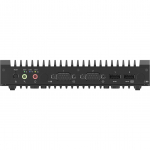 LENOVO ThinkEdge SE10 Intel Atom X6425RE 8GB 256GB SSD NOOS TopSeller | 12NH0005GE | 196804513867