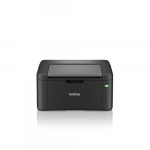 Brother HL-L1240W      sw-Laser | HLL1240WRE1 | 4977766841474