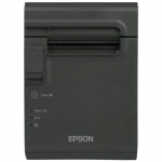Epson TM-L90 sildimprinter | C31C412465 | 8715946616988