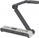 Wizualizer AVerMedia 13M camera, 23X digital zoom, | 13M camera, 23X digital zoom, | 4719552125791