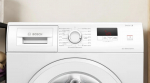 BOSCH WGE02201PL washing machine | WGE02201PL | 4242005446919