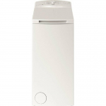 Pesumasin Whirlpool TDLR 6040 L PL/N | TDLR6040LPLN | 8003437051210