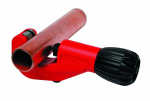 Rothenberger vask- ja alumiiniumtorude l&otilde;ikur TUBE CUTTER 35 6-35mm 70027 | 70027 | 4004625700273