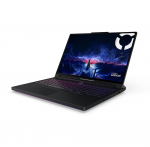 Lenovo Legion Pro 7 16IAX10H Ultra 9 275HX / 64 GB / 1 TB / RTX 5070 Ti / 240 Hz (83F5004GPB) | 83F5004GPB | 198156920737