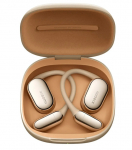 K&otilde;rvaklapid Xiaomi OpenWear Stereo Pro Gold (BHR080FGL) | 95XIS1187 | 6932554436902