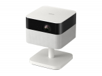 Projektor Epson Lifestudio Flex EF-71 | 100663295 | 8715946741581