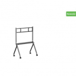 Stojak mobilny TouchScreen NEXT 3 XL | 1MV139 | 5907731310819