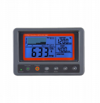 Monitor i kontroler CO2 AZ 7530 | AZI-AZ 7530 | 5907222598931