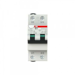 FI/LS l&uuml;liti ABB | 2CSR752140R1165 | 4022903033721