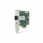 GIG PCI-EXPRE FIBER ADAPTCARD | AT-2914SX/LC-901 | 0767035210629