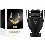 RABANNE Invictus Victory Absolu Parfum Intense 100ml | 3349668641833 | 3349668641833
