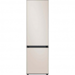 K&uuml;lmik Samsung Bespoke RB38C7B5D39/EF | RB38C7B5D39EF | 8806094990393