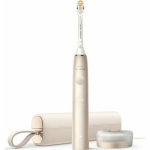 Philips HX9992/11 Sonicare Prestige 9900, champagner | HX9992/11 | 8710103962878