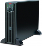 UPS APC SmartUPS RT 5000VA (SURT5000XLIX438) | SURT5000XLIX438 | 0731304246961