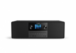 Wieża Philips WIEZA PHILIPS TAM6805 MP3-CD, Bluetooth, Spotify Connect USB | TAM6805/10 | 4895229109841