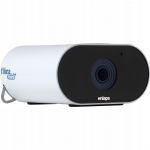 Kamera Enlaps Enlaps Tikee mini+ incl. Soft Case | 1000017578 | 3770009772969