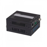 ATEN US3384I Przełącznik wsp&oacute;łdzielenia 8 x 4 USB 3.2 Gen 1 | 14.01.7524 | 4710469349492