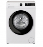 Pesumasin GD 410B8-S | 31020650 | 8059019108735