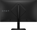 Komputer HP Omen By 27 Computer | Omen By Hp 27 Computer | 5715063714096