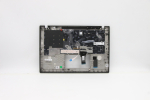 Lenovo Lenovo 5M11A37548 s&uuml;learvuti varuosad Kate + klaviatuur | 5M11A37548 | 5704174648512