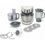 Kenwood Prospero+ K&uuml;chenmaschine KHC29.J0WH (wei&szlig;/silber, 1.000 Watt) | 0W20010093 | 5011423202372