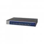 12-PORT MULTI-G SMART SWITCH | XS512EM-200EUS | 606449174342
