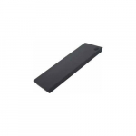 Aku Renov8 10.8V 5600mAh A1185 | R8-AP-A1185-B | 8053288895181