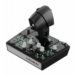 Joystick MOZA Przepustnica MTP (AS008) | AS008 | 6973137270742