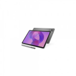 LENOVO TAB IDEATAB MEDIATEK D6300 OC 8+256GB 11"2.5K ANDROID15 7040MAH + Pliiats LUNA GREY ZAFR0429 | 0198157040083 | 0198157040083